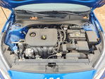 Kia Forte 2024