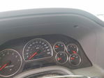 GMC Envoy 2005