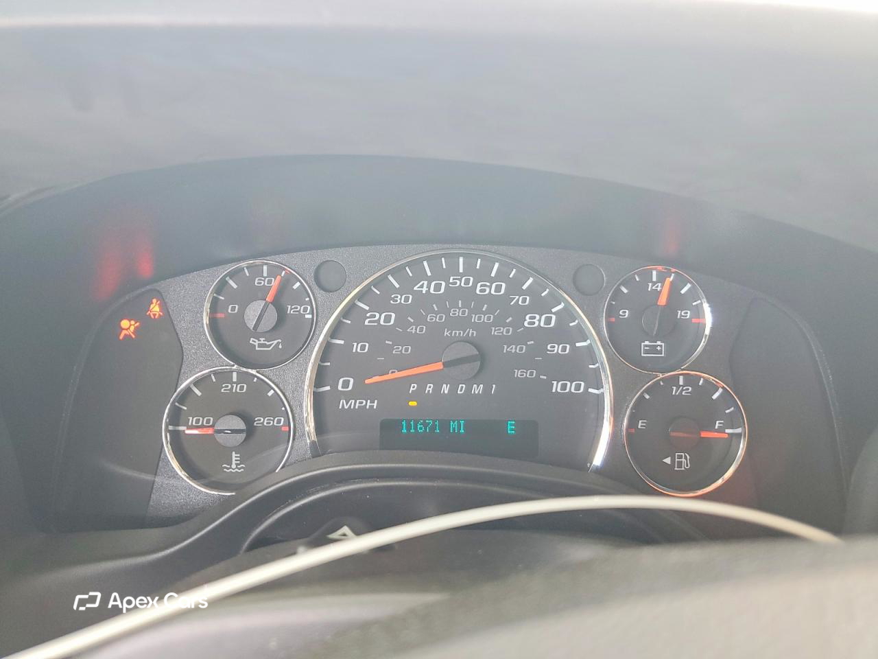 Express 2025