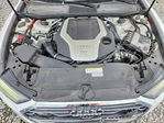 Audi A6 2019