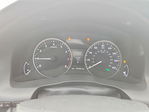 Lexus ES 2014