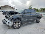 Toyota Tundra 2013
