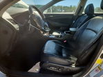 Lexus ES 2011