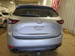 Mazda CX-5 2017