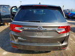 Honda Odyssey 2019