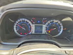 Toyota 4Runner 2015