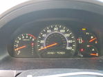 Honda Odyssey 2008