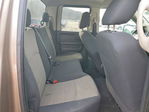 Dodge RAM 2010