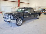GMC Sierra 2013