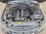 BMW Series 5 2004