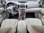 Toyota Venza 2012