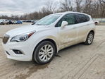 Buick Envision 2017