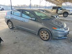 Honda Insight 2010
