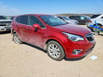 Buick Envision 2019