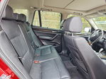 BMW X3 2013