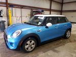 MINI Cooper 2016