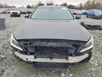Genesis G80 2018