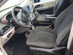 Chrysler Pacifica 2017