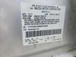 Mazda 6 2011