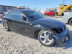 BMW Series 1 2012
