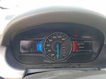 Ford Edge 2014