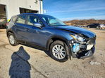 Mazda CX-5 2014