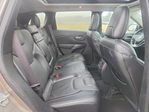 Jeep Cherokee 2019
