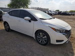 Nissan Versa 2025