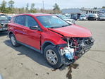 Toyota RAV 4 2014