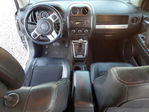 Jeep Compass 2016