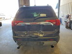 GMC Acadia 2017