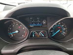 Ford Escape 2016