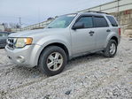 Ford Escape 2009