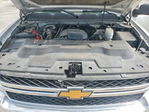 Chevrolet Silverado 2012