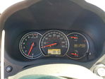 Nissan Maxima 2012