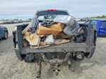 Dodge RAM 2007