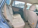 Toyota RAV 4 2008