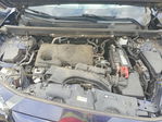 Toyota RAV 4 2020