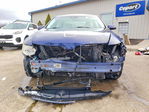 Lincoln MKS 2011