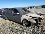 Lexus ES 2003