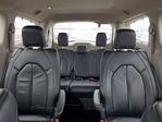 Chrysler Pacifica 2017