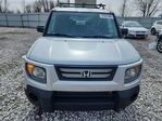 Honda Element 2008