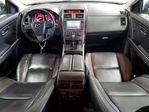 Mazda CX-9 2012