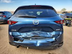 Mazda CX-5 2017