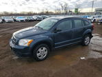 Dodge Caliber 2008