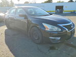 Altima 2014