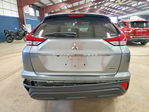 Mitsubishi Eclipse 2024