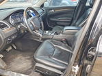Chrysler 300 2015
