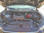 Ford Escape 2024