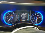 Chrysler Pacifica 2017